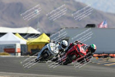 media/Apr-20-2025-CVMA (Sun) [[39090e8767]]/Race 1-Formula UL-American Thunder/